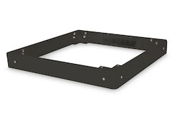 Digitus DN-19 Plinth-8/8-B Рамка Digitus DN-19 Plinth-8/8-B Рамка