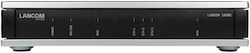 Lancom 5G Router Lancom 5G Router