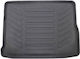 Covoraș de Protecție Umbrella Renault Grand Scenic III 5 Locuri 2009-2016