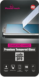 Powertech Tempered Glass for Samsung Galaxy S5 Mini