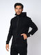 Sweatshirt Black