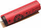 Επαναφορτιζόμενη Μπαταρία 14500 Li-ion 680mAh 3.7V 1τμχ