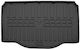 Covor de Protecție Portbagaj Umbrelă Opel Mokka A 2012-2021