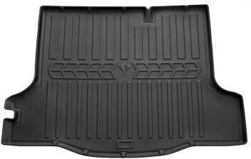 Covor de Protecție Umbrella Dacia Logan Sedan 2012-2020