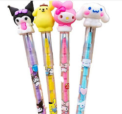 Sanrio Μηχανικό Μολύβι Σχεδίου