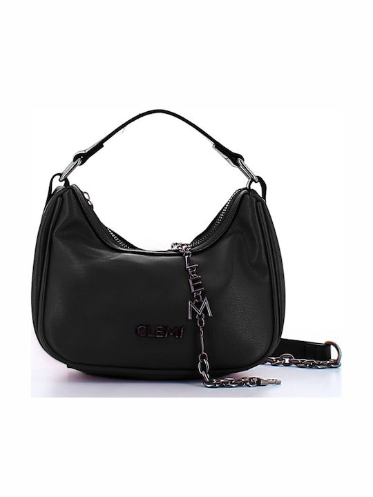CLEMi Hobo Damentasche