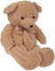 Iliadis Plush Bear 100 cm