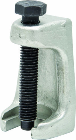 Topmaster 332210 Bar End Press Size 72x41x17x23mm