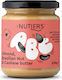 Abc Nutlers Nut Butter 250g