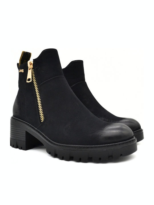 Jeep Footwear Jeep Footwear