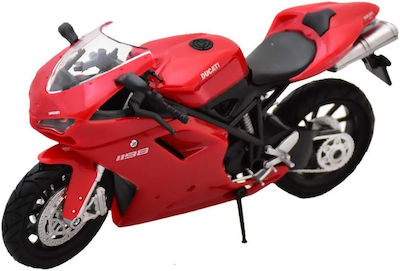 NewRay Ducati Motorcycle 1:12