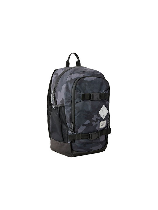 Rip Curl Backpack 22lt Black