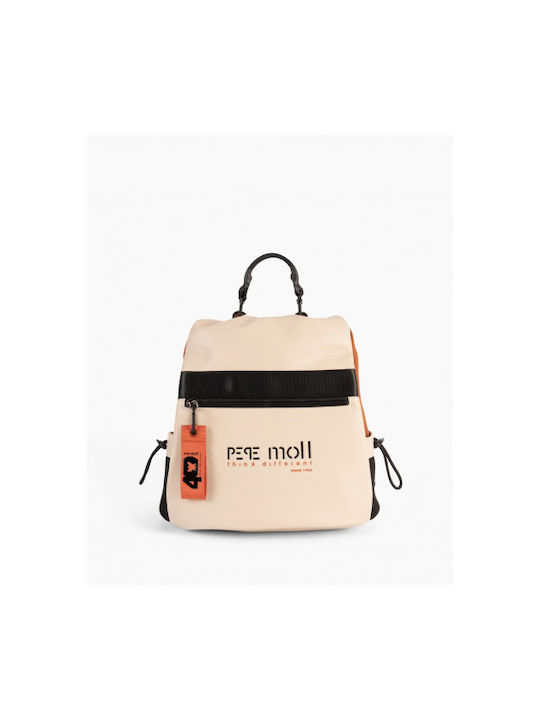 Pepe Moll Rucksack