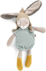 Moulin Roty Ζωάκι για Νεογέννητα Moulin Roty Ζωάκι για Νεογέννητα