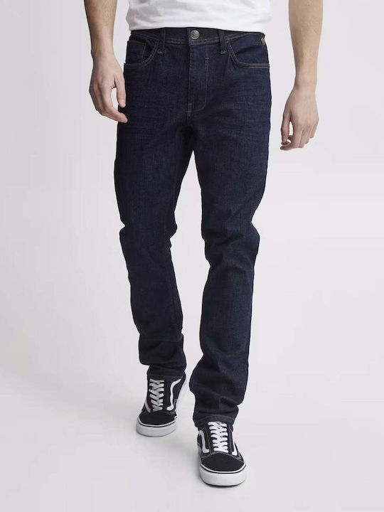 Blend Men's Denim Pants Denim