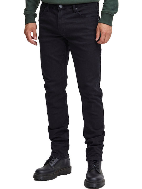 Armani Exchange Men's Jeans Pants Black XM000070AF17040-MC002