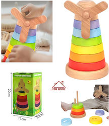 ForHome Pyramide