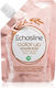Echos Line Color Up Color Mask Golden Rose 150ml