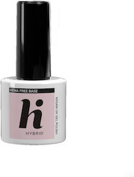 Hi Hybrid Base Gel Polish Hema Free 5ml
