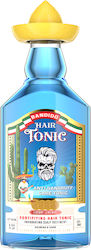 Bandido Lotion Μαλλιών 250ml