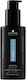 Schwarzkopf Fibre Clinix Hair Lotion for Recons...