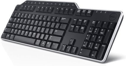 Dell KB-522 Keyboard Only Russian