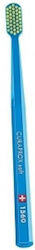 Curaprox CS 1560 Manual Toothbrush Soft Various Colours