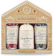 Baylis & Harding Σετ Περιποίησης για Καθαρισμό Σώματος