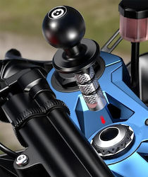 TKN Connect Ball Joint FSM25