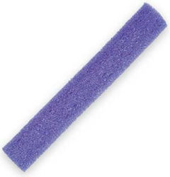 Top Choice Haar-Lockenwickler 20mm 13 Stück Top Choice Haar-Lockenwickler 20mm 13 Stück