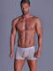 Ανδρικά Μποξεράκια Skin 2Pack