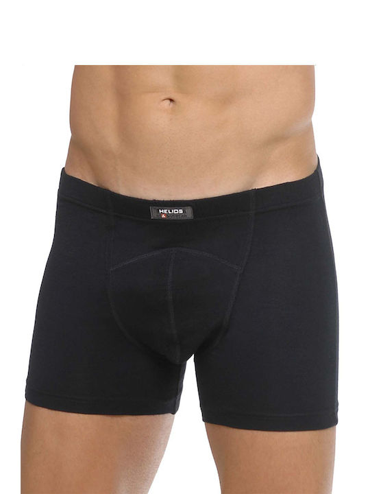 Helios Men's Boxer MARIN