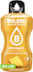 Bolero Сок Ананас 3гр 12бр
