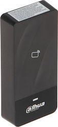 Dahua Technology Proximity Reader Asr1200e-d Dahua
