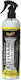 Versiegelung Meguiar's Ultimate Ceramic Coating 236 ml