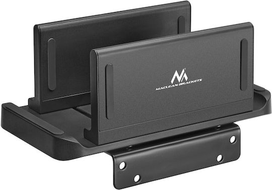 Maclean Energy Βάση Γραφείου Mini PC / SFF MC-454