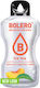 Bolero Advanced Hydration Ice Tea Ροδάκινο σε Σ...
