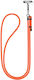 Tech-Protect Rope Crossbody Strap Λουράκι Λαιμο...