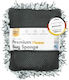 Chemicalworkz Bug Sponge Black