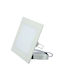 Paulmann Led Panel Light Square