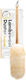 Chemicalworkz Lambswool Duster Brush