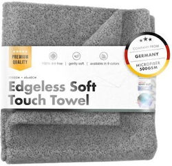Chemicalworkz Soft Touch Edgeless Car Cloth 500...