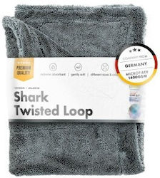 Extremely Absorbent Car Towel Chemicalworkz Sha...
