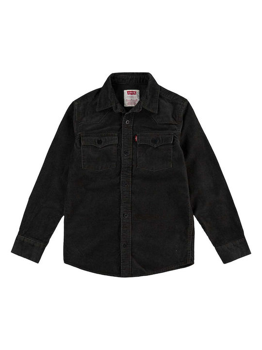 Levi's