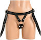 XR Harness σε Μαύρο Χρώμα