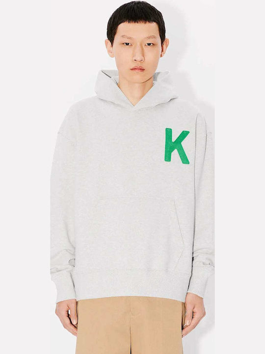 Kenzo