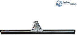 Intermop Bodenabzieher Griffverbindung 75cm