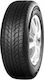 Anvelope de iarnă 225/50 R17 98h Westlake Sw608