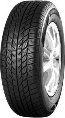 Anvelope de iarnă 225/50 R17 98h Westlake Sw608