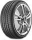 Austone Athena Sp-701 215/45 R17 91y Xl